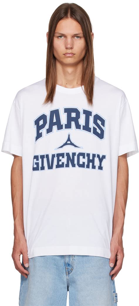 how much is a givenchy shirt|givenchy oversized t shirt.